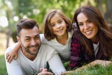 happy-young-family-in-a-urban-park.jpg